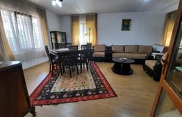Vila 6 camere,241 mp utili +5813 teren, 17 km Targoviste 
