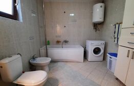 Vila 6 camere,241 mp utili +5813 teren, 17 km Targoviste 