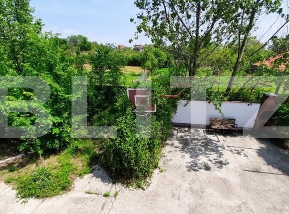 Casa de vânzare 6 camere Sud-Vest - 141008CV | BLITZ Târgoviște | Poza5