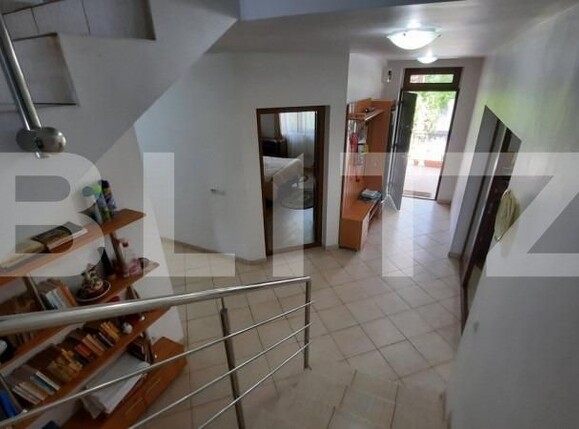 Casa de vânzare 6 camere Sud-Vest - 141008CV | BLITZ Târgoviște | Poza8