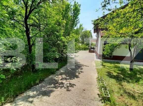 Casa de vânzare 6 camere Sud-Vest - 141008CV | BLITZ Târgoviște | Poza12