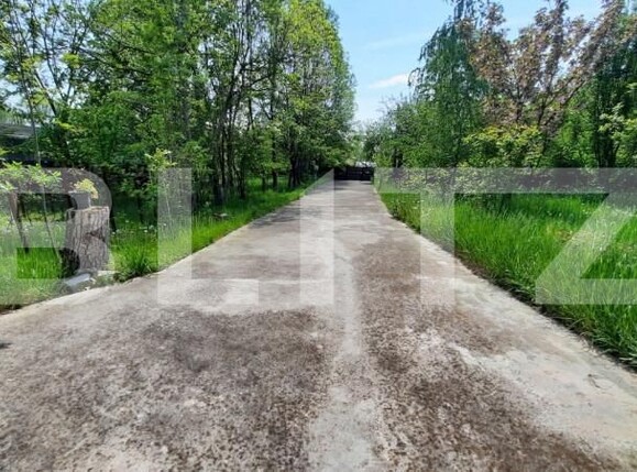 Casa de vânzare 6 camere Sud-Vest - 141008CV | BLITZ Târgoviște | Poza9