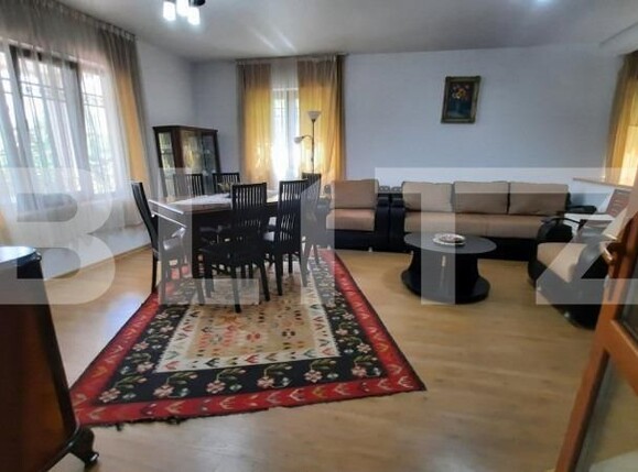 Casa de vânzare 6 camere Sud-Vest - 141008CV | BLITZ Târgoviște | Poza14