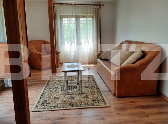 Casa de vânzare 6 camere Sud-Vest - 141008CV | BLITZ Târgoviște | Poza7