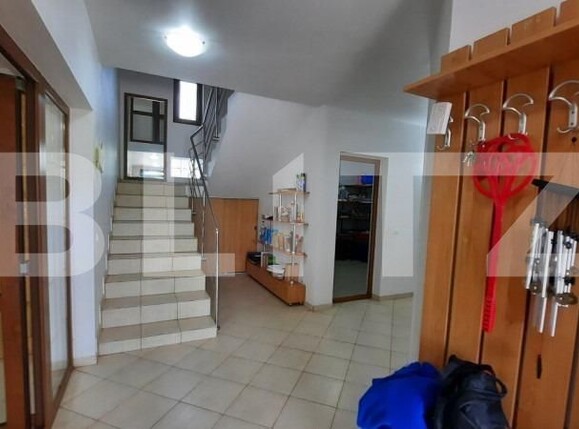 Casa de vânzare 6 camere Sud-Vest - 141008CV | BLITZ Târgoviște | Poza11