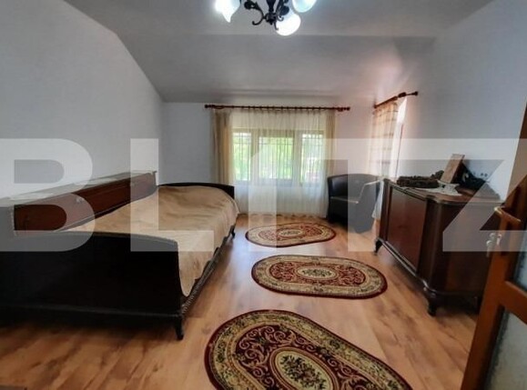 Casa de vânzare 6 camere Sud-Vest - 141008CV | BLITZ Târgoviște | Poza4
