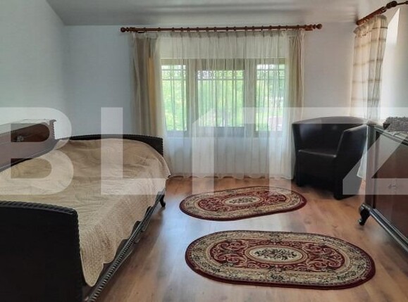 Casa de vânzare 6 camere Sud-Vest - 141008CV | BLITZ Târgoviște | Poza19