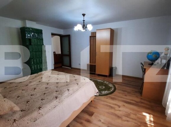 Casa de vânzare 6 camere Sud-Vest - 141008CV | BLITZ Târgoviște | Poza2