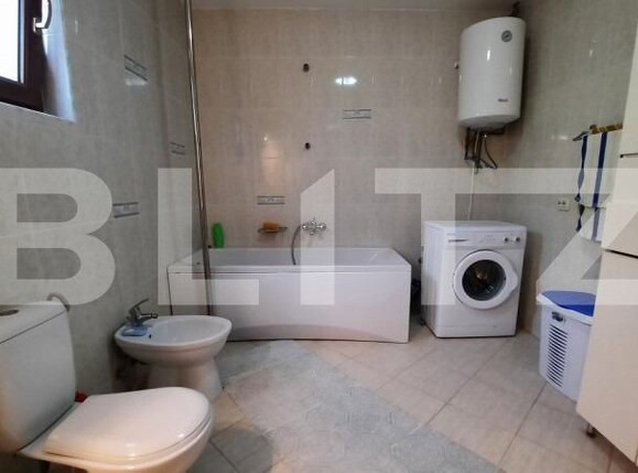 Casa de vânzare 6 camere Sud-Vest - 141008CV | BLITZ Târgoviște | Poza16