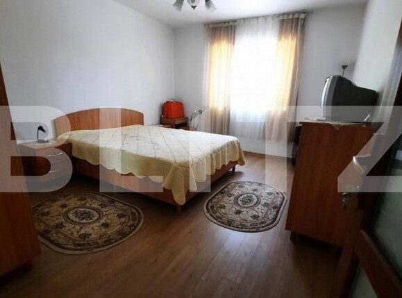 Casa de vânzare 6 camere Sud-Vest - 141008CV | BLITZ Târgoviște | Poza18