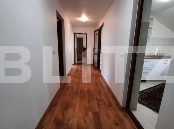 Casa de vânzare 6 camere Sud-Vest - 141008CV | BLITZ Târgoviște | Poza6