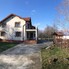 Casa de vânzare 6 camere Sud-Vest - 141008CV - Poza 1 din 19 | BLITZ Târgoviște | Poza19