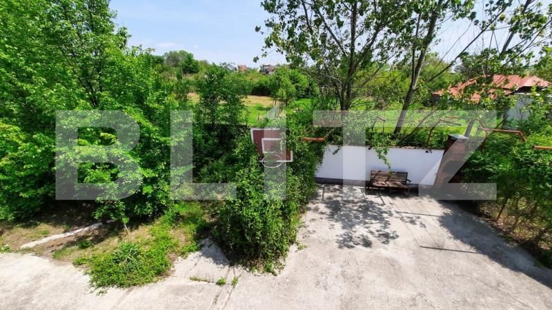 Casa de vânzare 6 camere Sud-Vest - 141008CV | BLITZ Târgoviște | Poza5