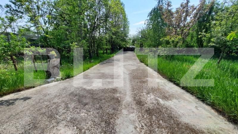 Casa de vânzare 6 camere Sud-Vest - 141008CV | BLITZ Târgoviște | Poza9