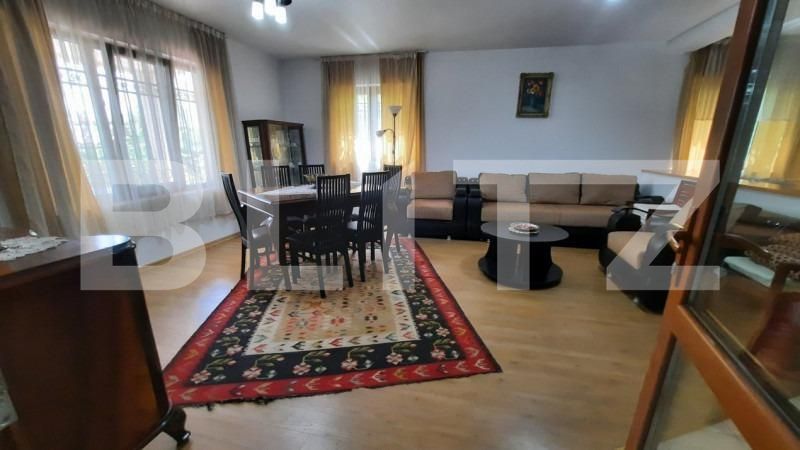 Casa de vânzare 6 camere Sud-Vest - 141008CV | BLITZ Târgoviște | Poza14