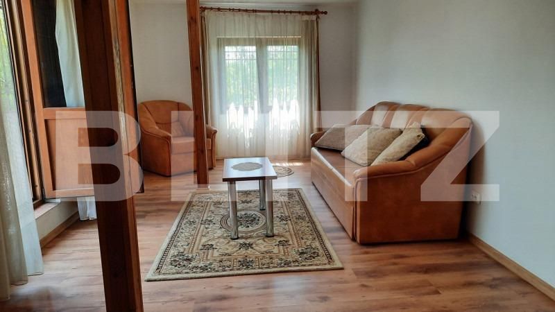 Casa de vânzare 6 camere Sud-Vest - 141008CV | BLITZ Târgoviște | Poza7