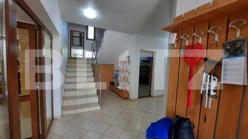 Casa de vânzare 6 camere Sud-Vest - 141008CV | BLITZ Târgoviște | Poza11