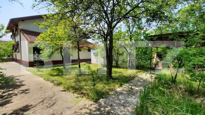 Casa de vânzare 6 camere Sud-Vest - 141008CV | BLITZ Târgoviște | Poza15