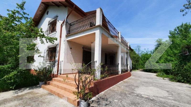 Casa de vânzare 6 camere Sud-Vest - 141008CV | BLITZ Târgoviște | Poza13