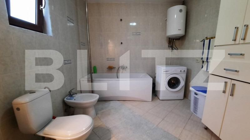 Casa de vânzare 6 camere Sud-Vest - 141008CV | BLITZ Târgoviște | Poza16