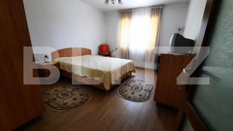 Casa de vânzare 6 camere Sud-Vest - 141008CV | BLITZ Târgoviște | Poza18