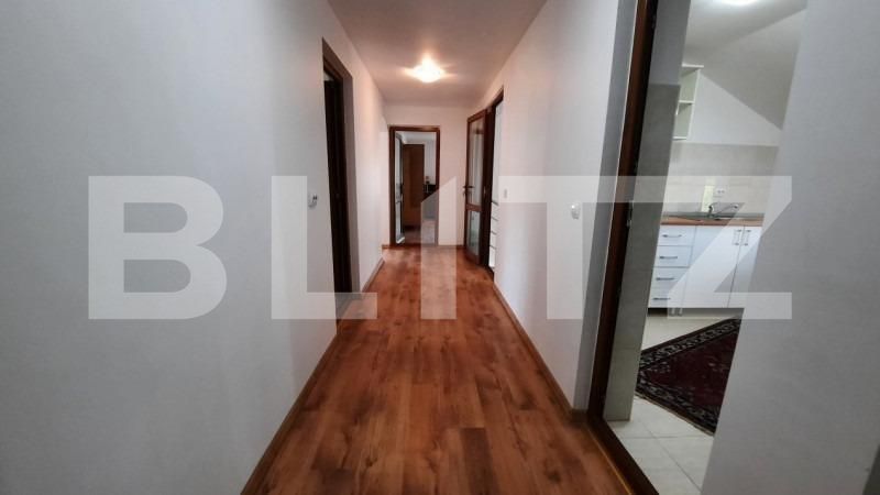 Casa de vânzare 6 camere Sud-Vest - 141008CV | BLITZ Târgoviște | Poza6