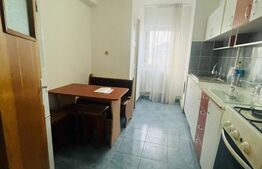 Apartament 4 camere,  90 mp, et 4 Micro 3