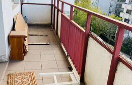 Apartament 4 camere,  90 mp, et 4 Micro 3