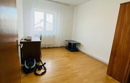 Apartament 4 camere,  90 mp, et 4 Micro 3