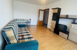 Apartament 4 camere,  90 mp, et 4 Micro 3