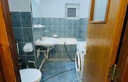 Apartament 4 camere,  90 mp, et 4 Micro 3