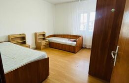 Apartament 4 camere,  90 mp, et 4 Micro 3