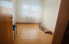 Apartament 4 camere,  90 mp, et 4 Micro 3