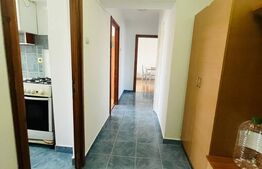 Apartament 4 camere,  90 mp, et 4 Micro 3