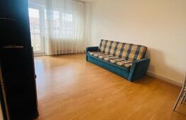 Apartament 4 camere,  90 mp, et 4 Micro 3