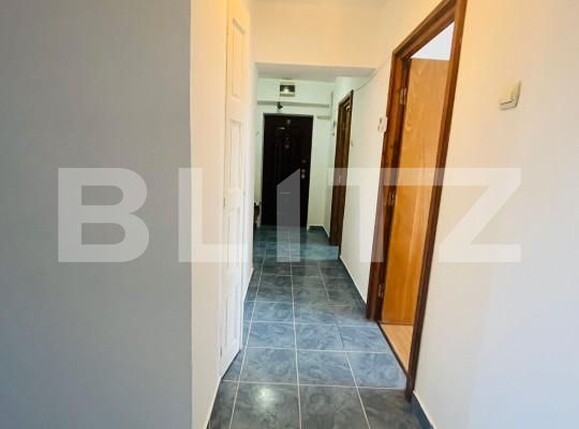 Apartament de vânzare 4 camere Micro 3 - 141011AV | BLITZ Târgoviște | Poza10