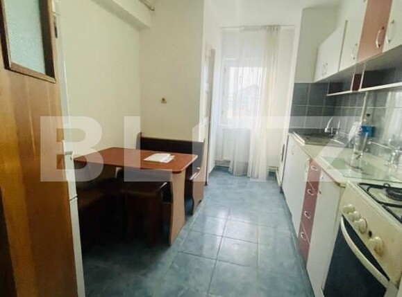 Apartament de vânzare 4 camere Micro 3 - 141011AV | BLITZ Târgoviște | Poza8
