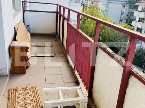 Apartament de vânzare 4 camere Micro 3 - 141011AV | BLITZ Târgoviște | Poza9