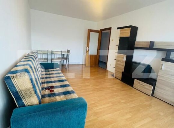 Apartament de vânzare 4 camere Micro 3 - 141011AV | BLITZ Târgoviște | Poza1