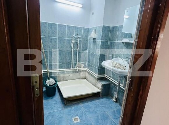 Apartament de vânzare 4 camere Micro 3 - 141011AV | BLITZ Târgoviște | Poza12