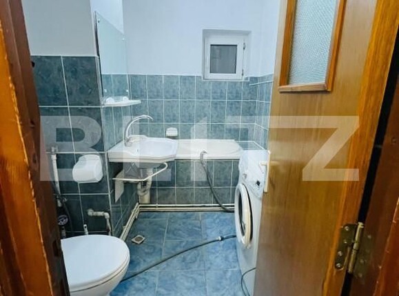 Apartament de vânzare 4 camere Micro 3 - 141011AV | BLITZ Târgoviște | Poza11