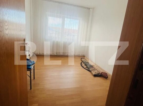 Apartament de vânzare 4 camere Micro 3 - 141011AV | BLITZ Târgoviște | Poza5