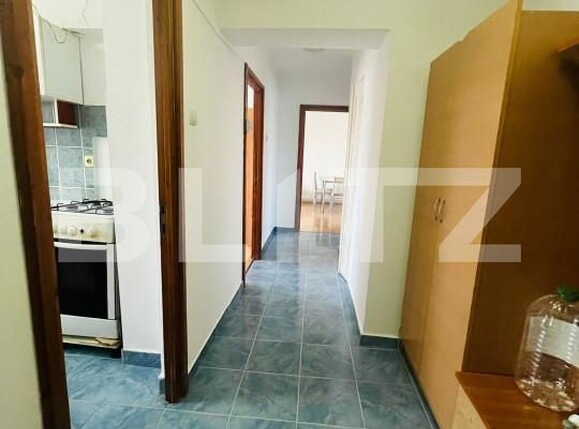 Apartament de vânzare 4 camere Micro 3 - 141011AV | BLITZ Târgoviște | Poza6