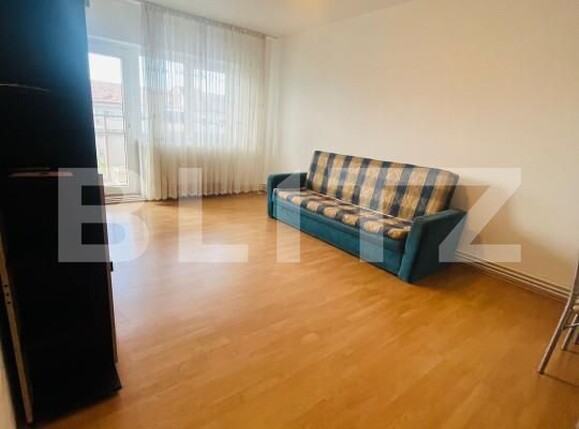 Apartament de vânzare 4 camere Micro 3 - 141011AV | BLITZ Târgoviște | Poza2
