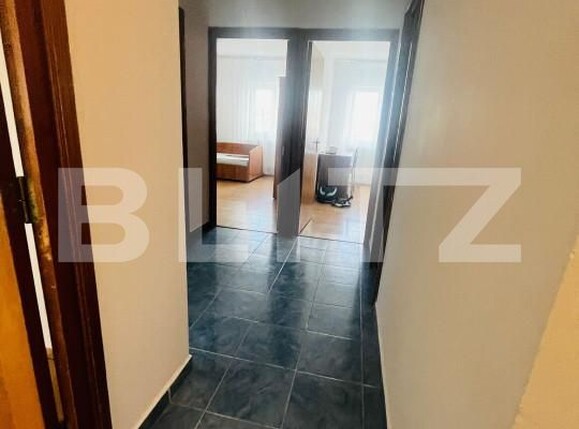 Apartament de vânzare 4 camere Micro 3 - 141011AV | BLITZ Târgoviște | Poza7