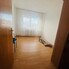 Apartament de vânzare 4 camere Micro 3 - 141011AV - Poza 11 din 12 | BLITZ Târgoviște | Poza4
