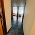 Apartament de vânzare 4 camere Micro 3 - 141011AV - Poza 11 din 12 | BLITZ Târgoviște | Poza6