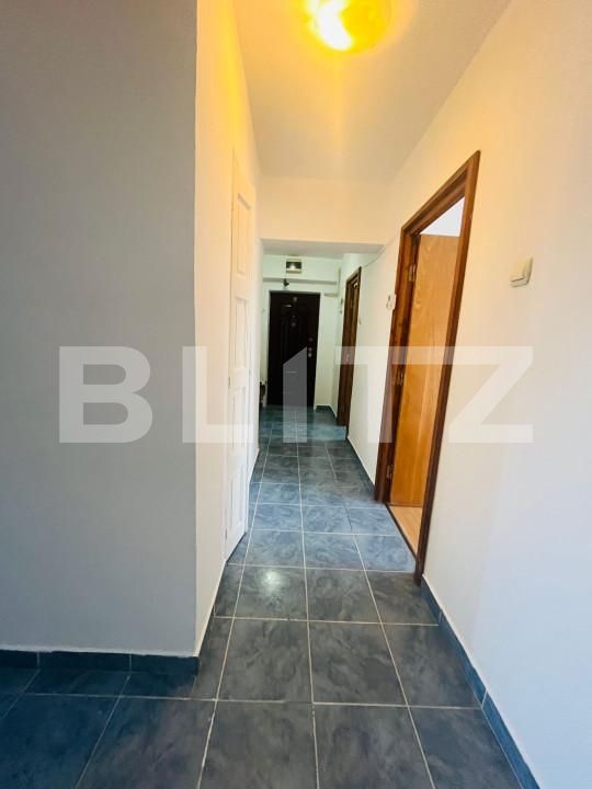 Apartament de vânzare 4 camere Micro 3 - 141011AV | BLITZ Târgoviște | Poza10