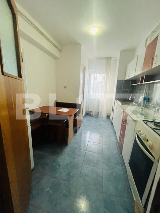 Apartament de vânzare 4 camere Micro 3 - 141011AV | BLITZ Târgoviște | Poza8
