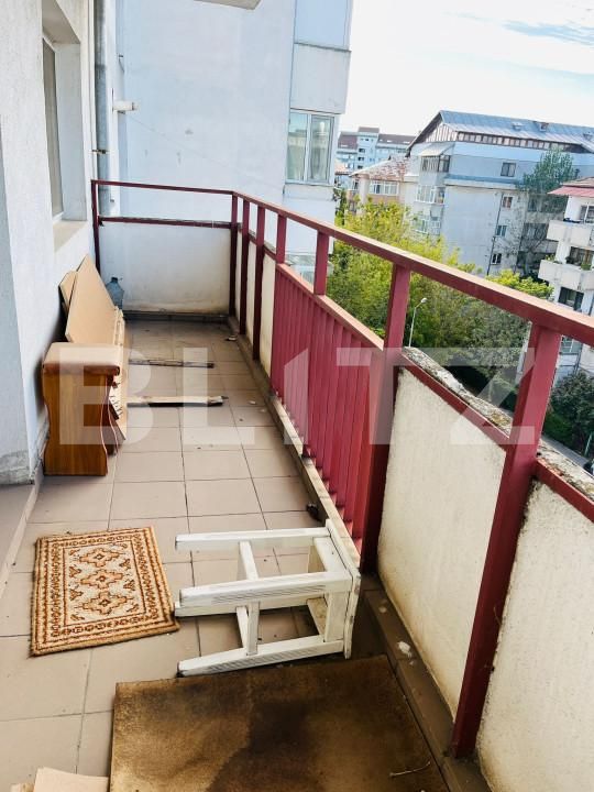 Apartament de vânzare 4 camere Micro 3 - 141011AV | BLITZ Târgoviște | Poza9